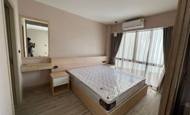 For sale 1 bed condo in Mueang Chiang Mai, Chiang Mai
