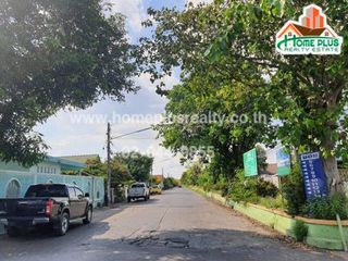 For sale 2 bedrooms townhouse in Lam Luk Ka, Pathum Thani