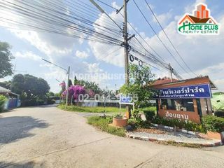For sale 2 bedrooms townhouse in Lam Luk Ka, Pathum Thani