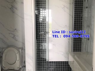 For rent 1 Beds condo in Bueng Kum, Bangkok