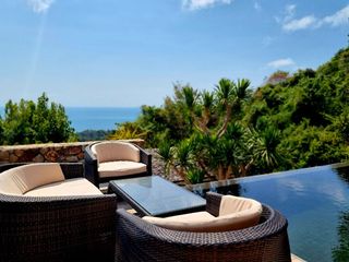 For rent 2 bed townhouse in Ko Samui, Surat Thani