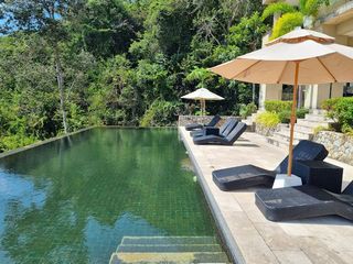 For rent 2 bed townhouse in Ko Samui, Surat Thani