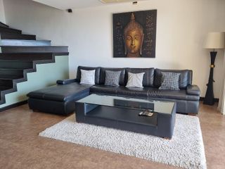 For rent 2 bed townhouse in Ko Samui, Surat Thani