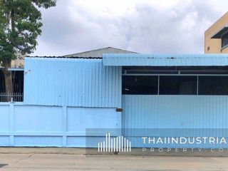 ให้เช่า และ ขาย โกดัง ใน ไทรน้อย, นนทบุรี