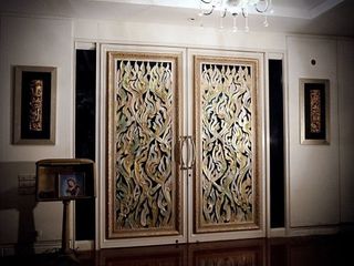 For sale 6 ベッドルーム condo in Bang Phlat, Bangkok