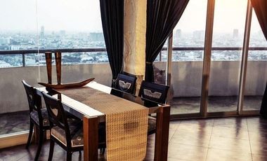 À vendre 6 chambres condo à Bang Phlat, Bangkok