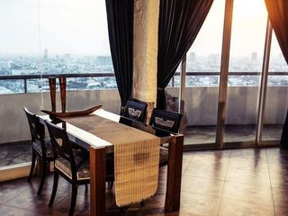 For sale 6 ベッドルーム condo in Bang Phlat, Bangkok