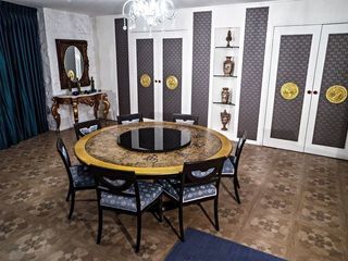 For sale 6 ベッドルーム condo in Bang Phlat, Bangkok