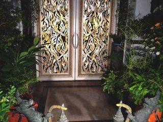 For sale 6 ベッドルーム condo in Bang Phlat, Bangkok