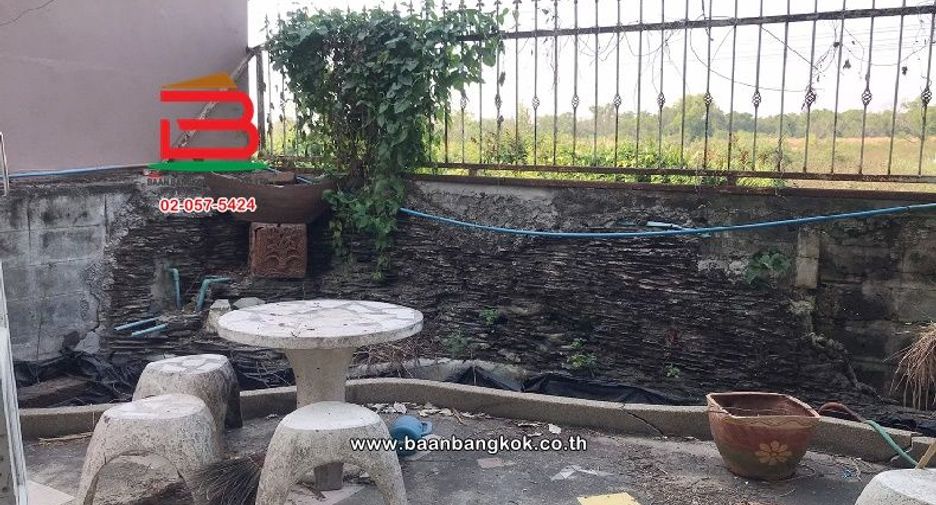 For sale 3 bed house in Khlong Luang, Pathum Thani