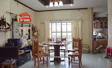 ขาย 3 เตียง บ้านเดี่ยว ใน คลองหลวง, ปทุมธานี