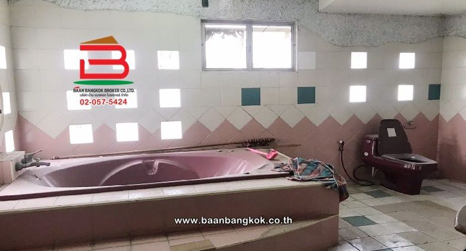 For sale 3 bed house in Khlong Luang, Pathum Thani