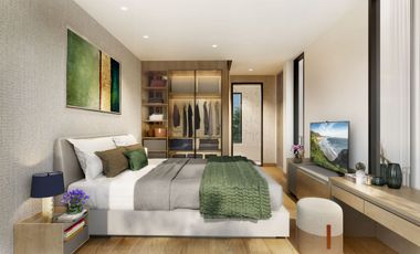 Reihenhaus zum Kauf mit 3 Zimmer in Thalang, Phuket