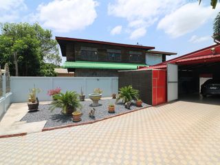 For sale 3 bed house in Sawang Daen Din, Sakon Nakhon