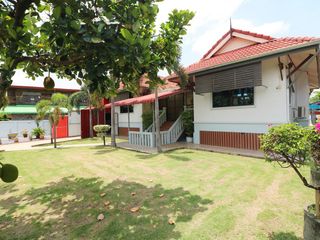 For sale 3 bed house in Sawang Daen Din, Sakon Nakhon