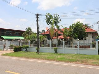For sale 3 bed house in Sawang Daen Din, Sakon Nakhon