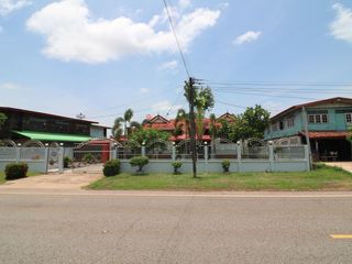 For sale 3 bed house in Sawang Daen Din, Sakon Nakhon