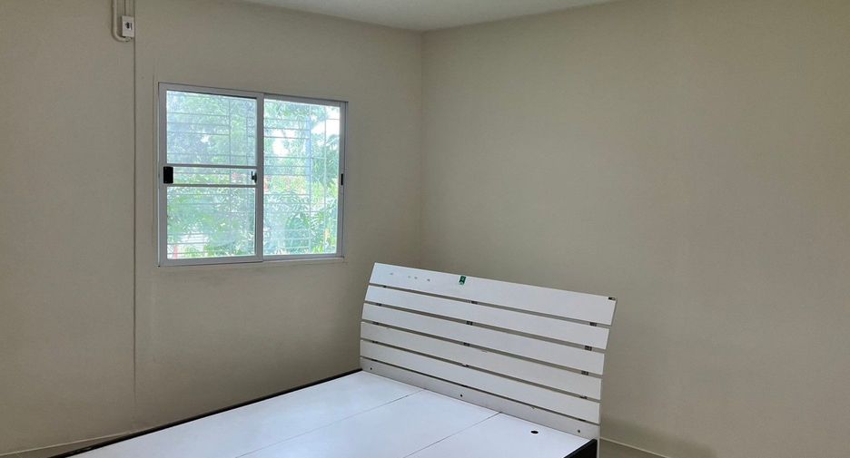 For sale 4 ベッドルーム house in Si Racha, Chonburi