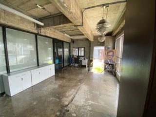 For rent and for sale 17 bed retail Space in Wang Thonglang, Bangkok