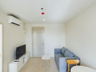 For sale 1 Beds condo in Pak Kret, Nonthaburi