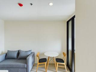 For sale 1 Beds condo in Pak Kret, Nonthaburi