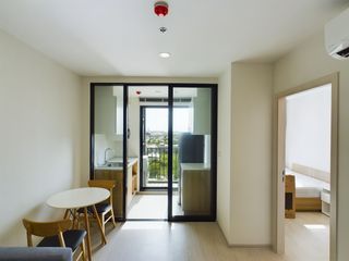 For sale 1 Beds condo in Pak Kret, Nonthaburi
