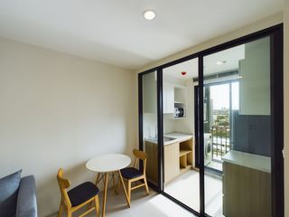 For sale 1 Beds condo in Pak Kret, Nonthaburi