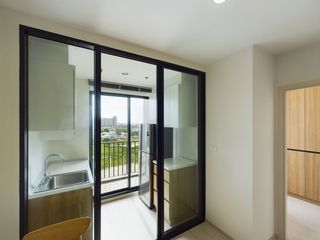 For sale 1 Beds condo in Pak Kret, Nonthaburi