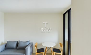 For sale 1 bed condo in Pak Kret, Nonthaburi