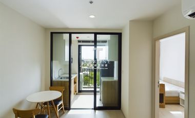 For sale 1 bed condo in Pak Kret, Nonthaburi