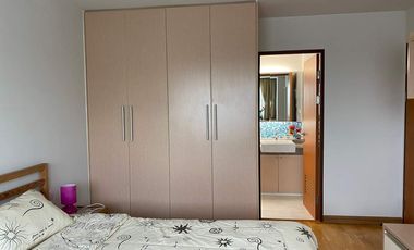 For rent そして for sale 2 Beds condo in Phra Khanong, Bangkok