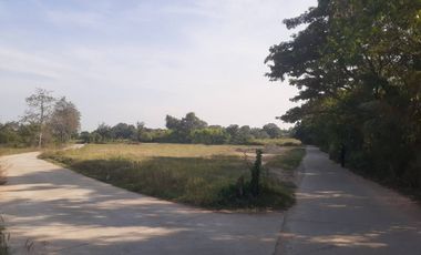ขาย ที่ดิน ใน เมืองนครราชสีมา, นครราชสีมา
