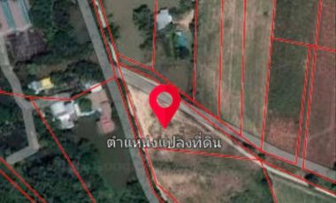 ขาย ที่ดิน ใน เมืองนครราชสีมา, นครราชสีมา