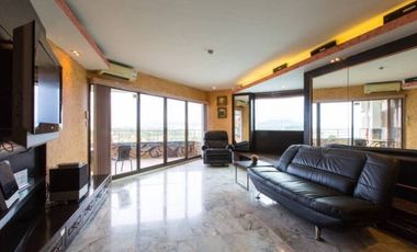 For sale 1 bed condo in Hua Hin, Prachuap Khiri Khan