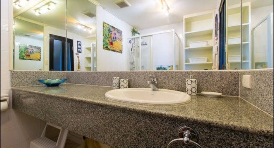 Condo en venta de 1 habitaciones en Hua Hin, Prachuap Khiri Khan