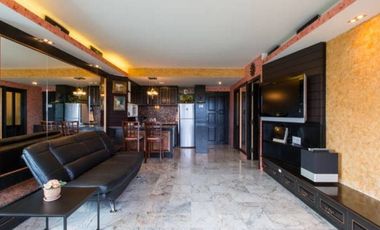 For sale 1 bed condo in Hua Hin, Prachuap Khiri Khan