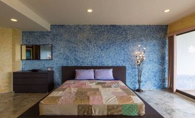 For sale 1 bed condo in Hua Hin, Prachuap Khiri Khan