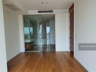 ขาย 1 เตียง คอนโด ใน คลองสาน, กรุงเทพฯ