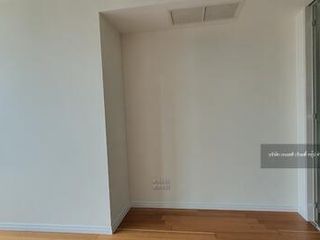 ขาย 1 เตียง คอนโด ใน คลองสาน, กรุงเทพฯ