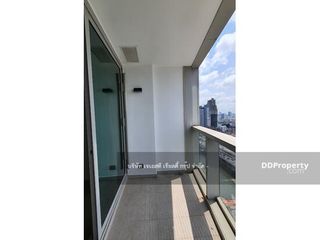 ขาย 1 เตียง คอนโด ใน คลองสาน, กรุงเทพฯ