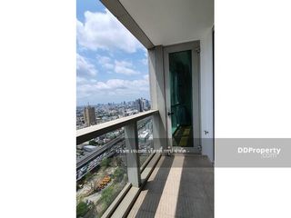 ขาย 1 เตียง คอนโด ใน คลองสาน, กรุงเทพฯ