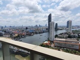 ขาย 1 เตียง คอนโด ใน คลองสาน, กรุงเทพฯ