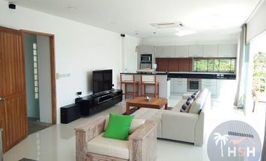 Villa zum Kauf mit 3 Zimmer in Thalang, Phuket