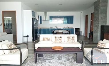 Villa zum Kauf mit 3 Zimmer in Thalang, Phuket