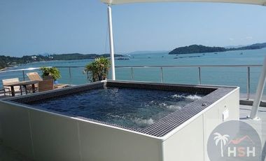 Villa zum Kauf mit 3 Zimmer in Thalang, Phuket