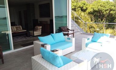 Villa zum Kauf mit 3 Zimmer in Thalang, Phuket