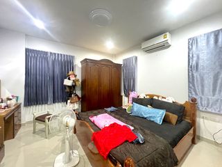 For sale 2 Beds house in Mueang Krabi, Krabi