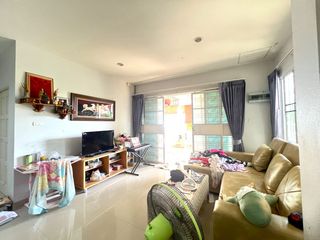 For sale 2 Beds house in Mueang Krabi, Krabi