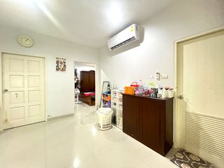 For sale 2 Beds house in Mueang Krabi, Krabi