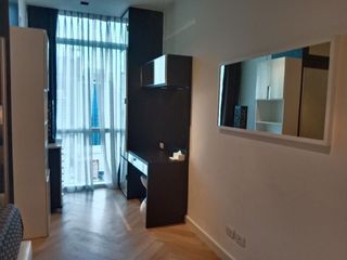 For rent 2 ベッドルーム condo in Pathum Wan, Bangkok